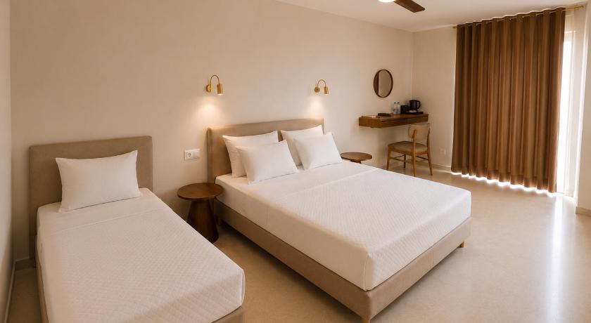 Image of Suite 0