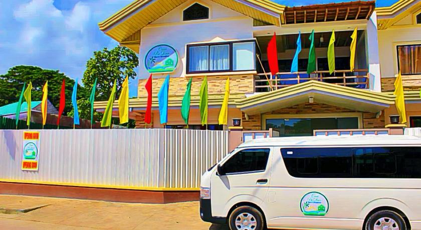 Casa Belina Bed & Breakfast - image 3