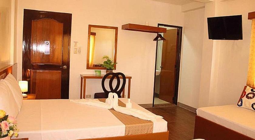 Image of Family Room 2