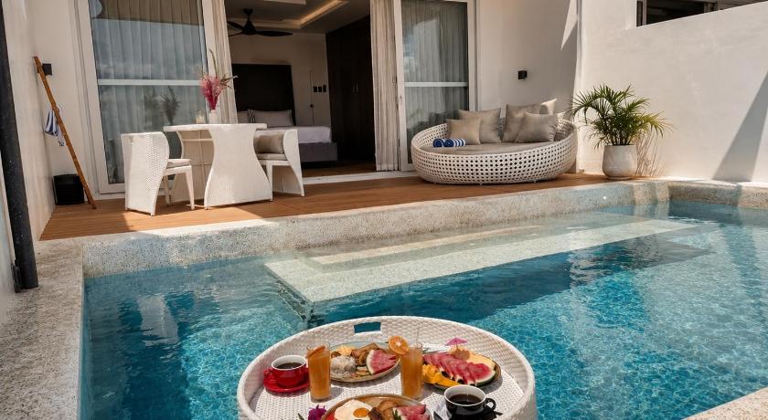 Epic Suites Bohol - Adults Only - image 22