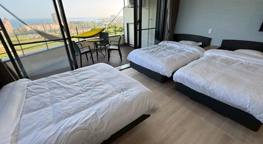 Villa resort -悠-