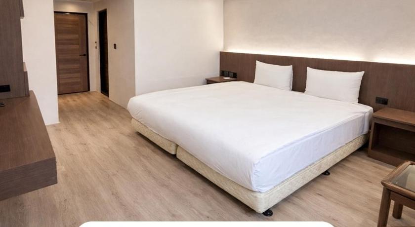 Image of Double Room 0
