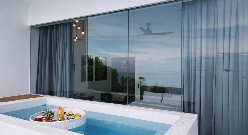Epic Suites Bohol - Adults Only - image 18