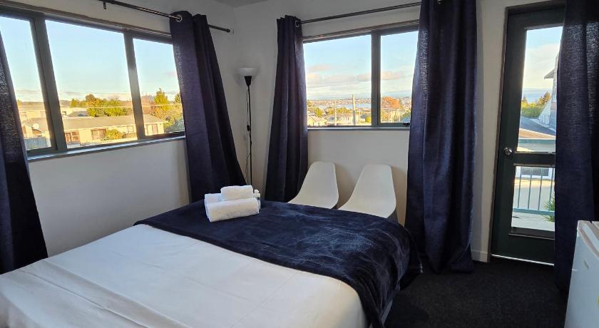Aurora Inn Taupo - image 12