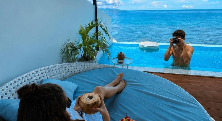 Epic Suites Bohol - Adults Only - image 31