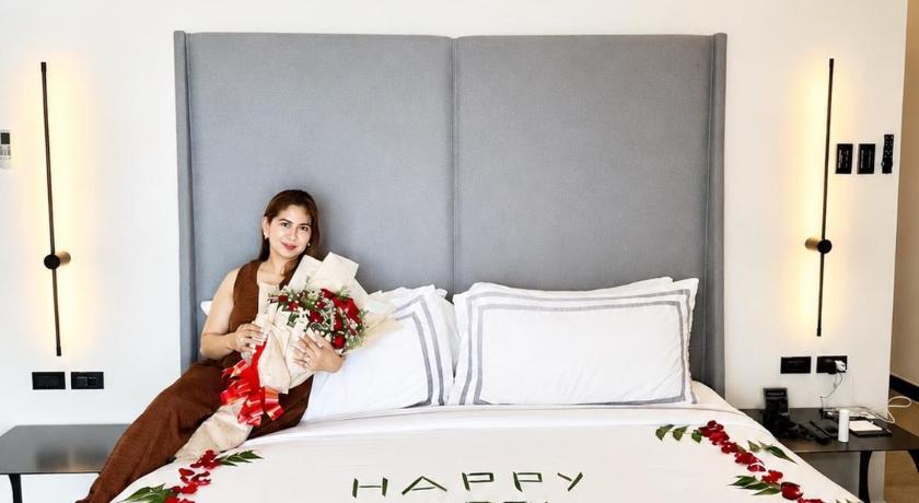 Epic Suites Bohol - Adults Only - image 49