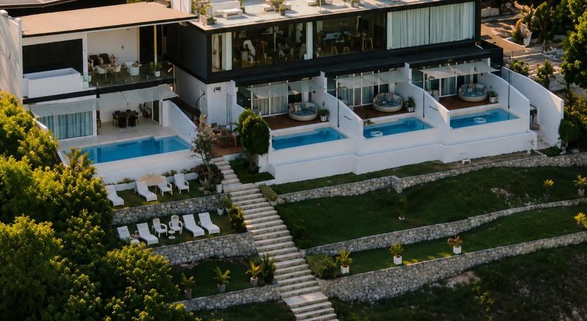 Epic Suites Bohol - Adults Only - image 47