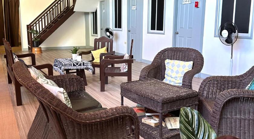 Amancio's Balai - Near Airport Capitol City! - image 11