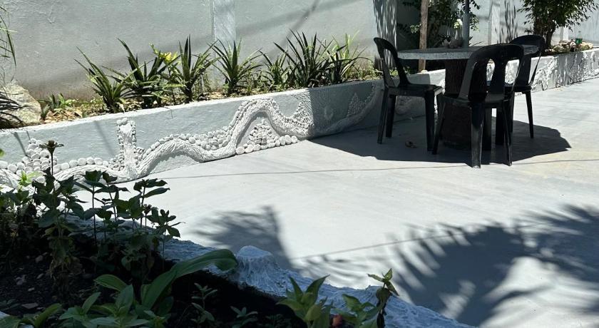 Amancio's Balai - Near Airport Capitol City! - image 6