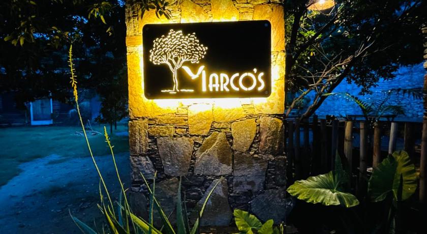 Shannu's Ranch Inn - image 16