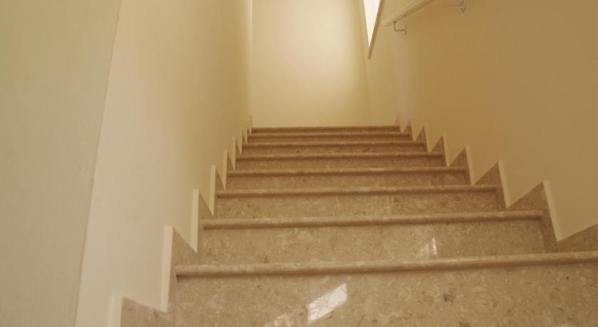 Villa Ithaca Protaras photo