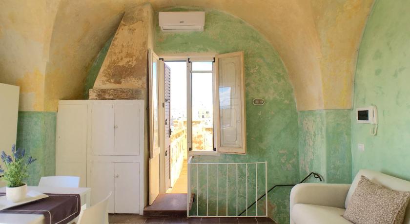 Le Dimore del Canneto photo