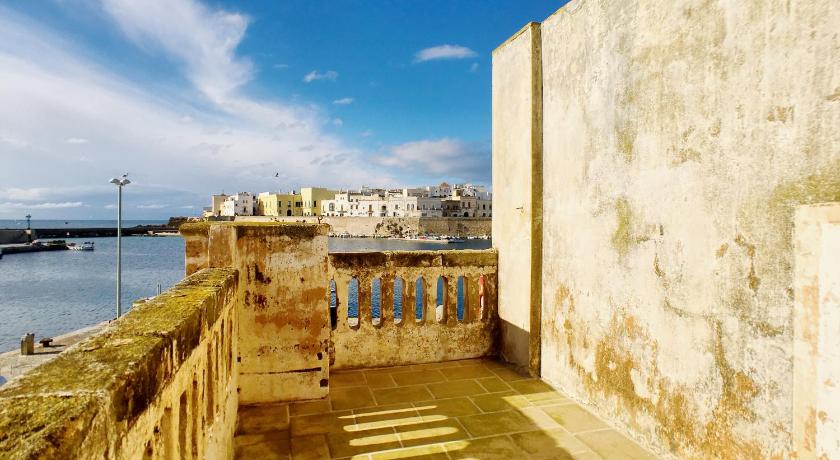 Le Dimore del Canneto photo