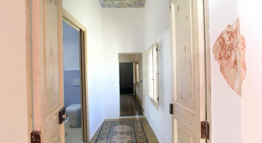 Le Dimore del Canneto photo
