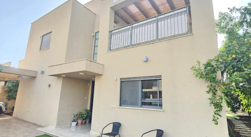 Foto de Adorable 3 bedroom Brenner "Hill" suite - Reserva com desconto Agoda