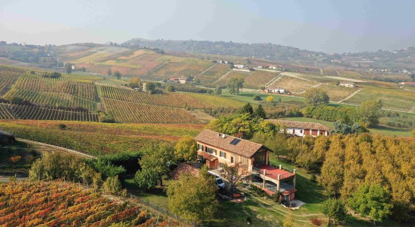 Cascina E&E