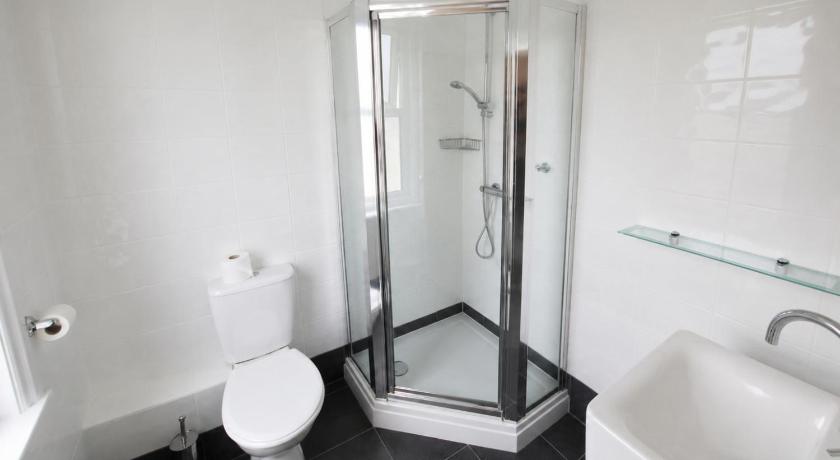 Image of Double Room 4