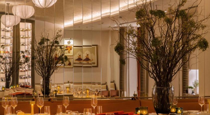 DLF Club 4 - image 36