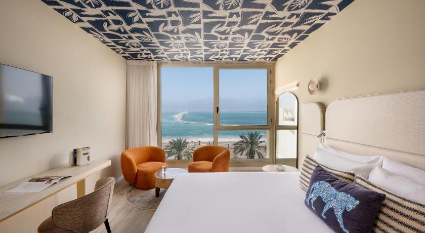 Image of Deluxe Room 1