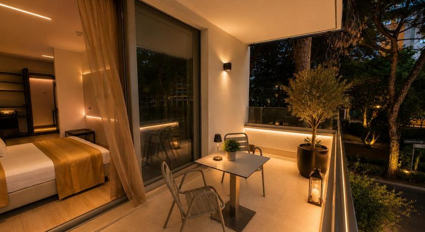 Hotel Venice Beach - image 12