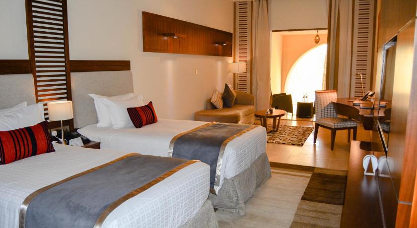Image of Junior Suite 7
