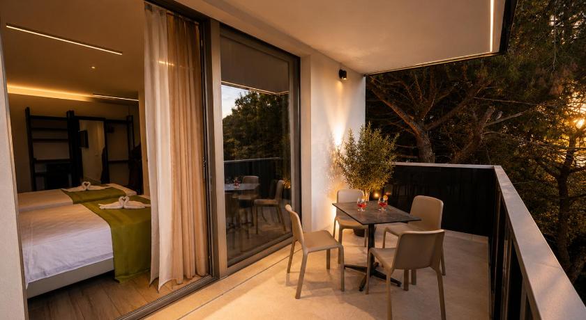 Hotel Venice Beach - image 24