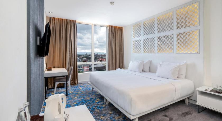 Image of Superior Double or Twin Room 4