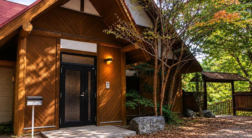 周囲を気にせず集まれる夜景とBBQを楽しむ一棟貸し宿gosenゴセン