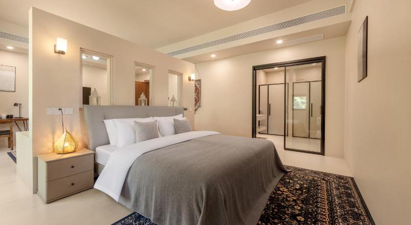 三亜 Nanxiang Shushan Hotel ホテル プール
