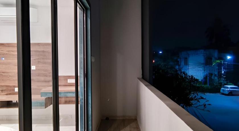 Stay by Insata Hospitality - Kolkata - image 2