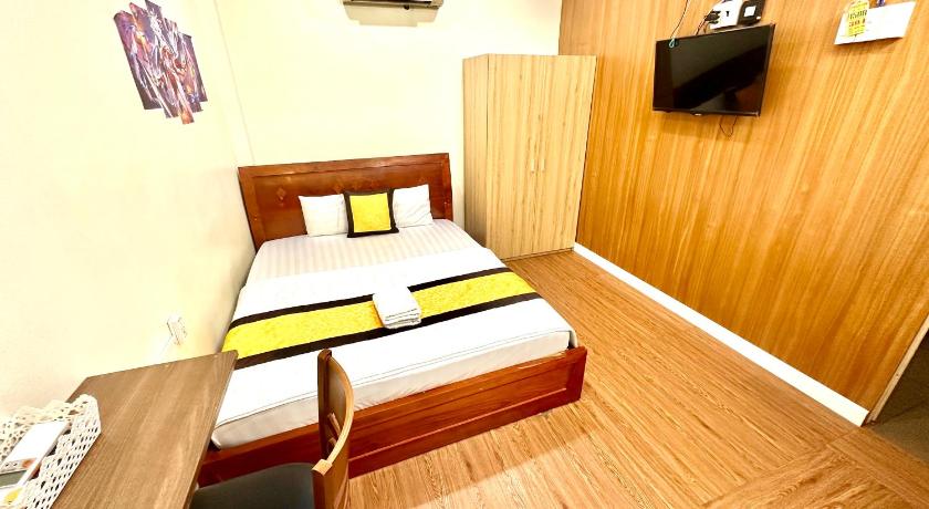 158A Hotel - image 27