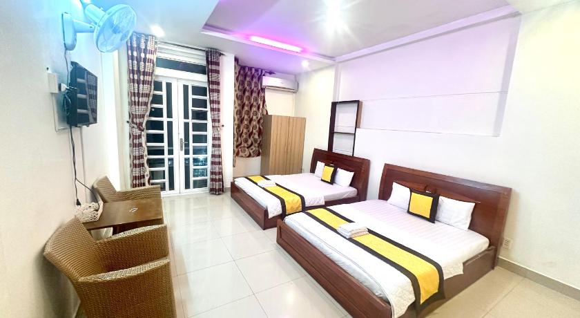 158A Hotel - image 15
