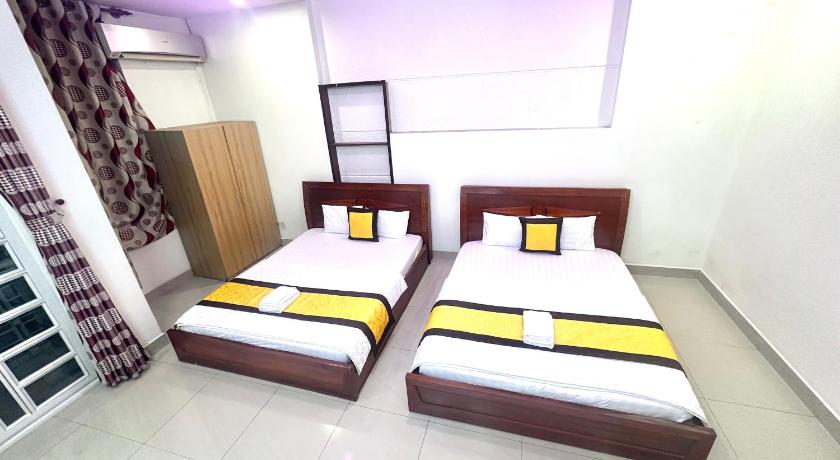 158A Hotel - image 24