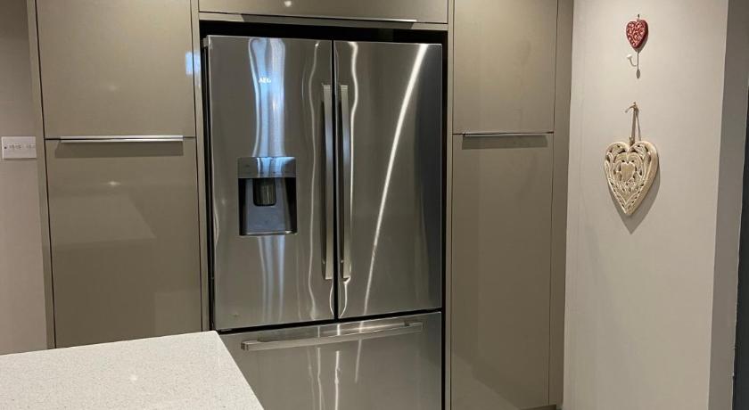 Image of Apartment 7