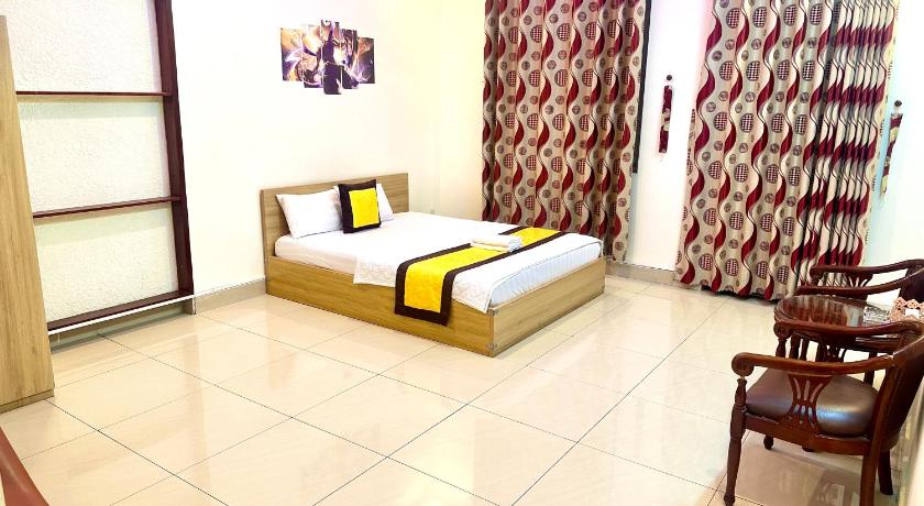 158A Hotel - image 17