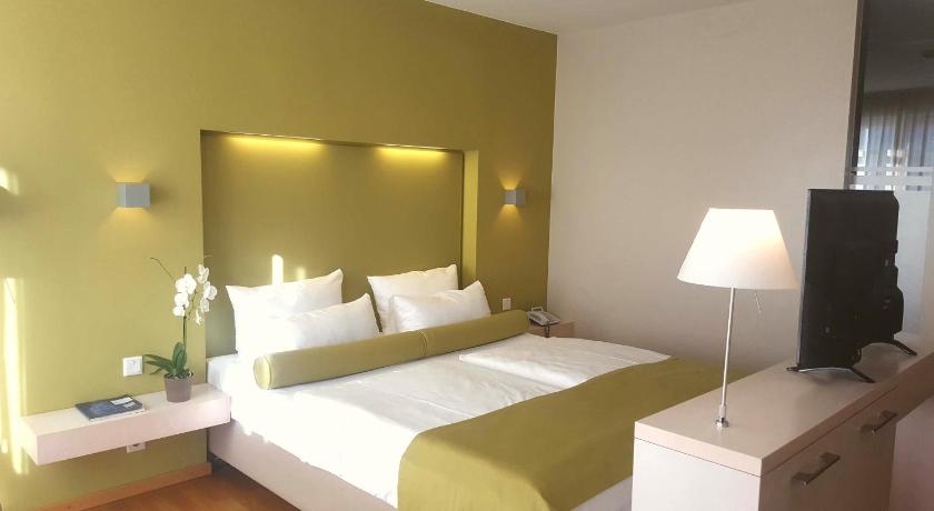 Image of Comfort Double Room 10