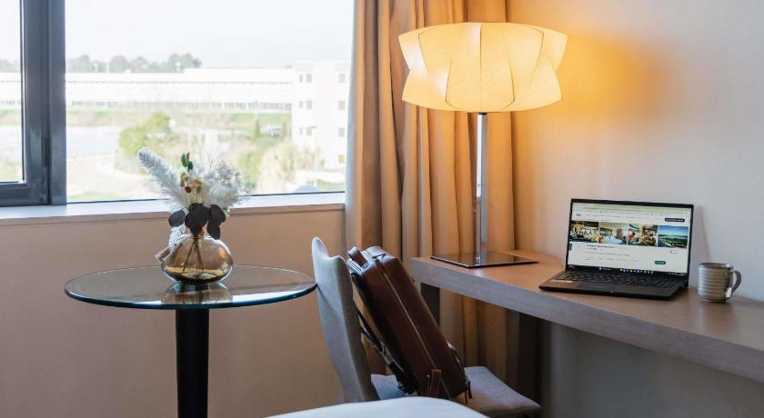 Image of Classic Twin Room 4