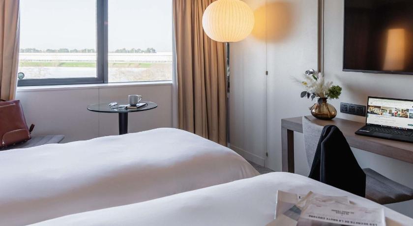 Image of Classic Twin Room 1