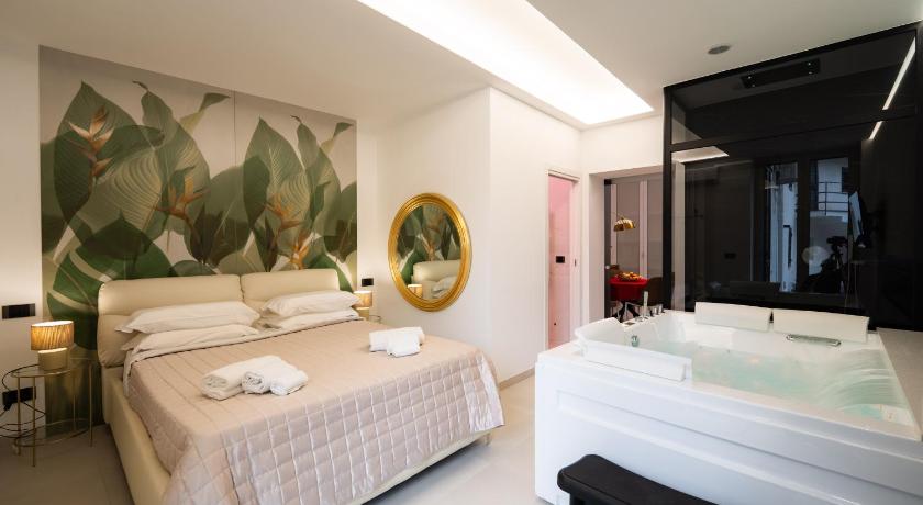 Tortugas B&B