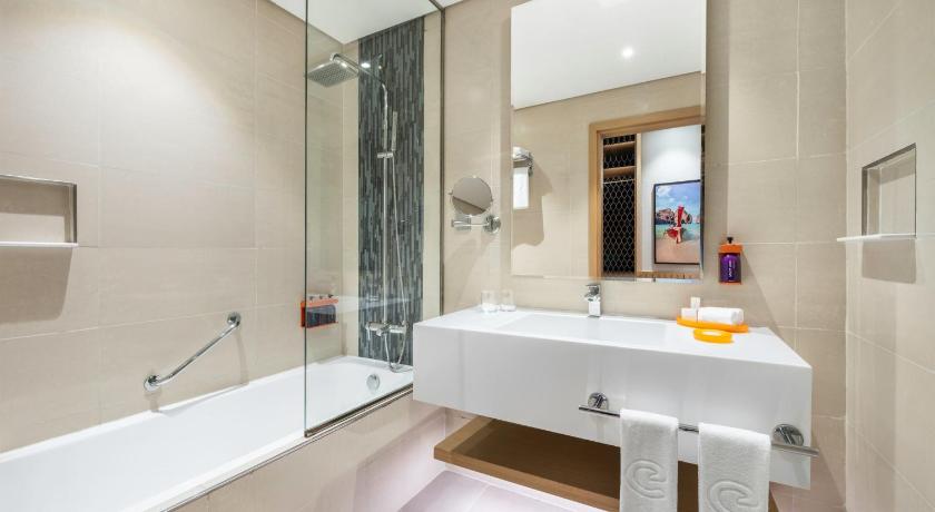 Image of Superior Room King 3