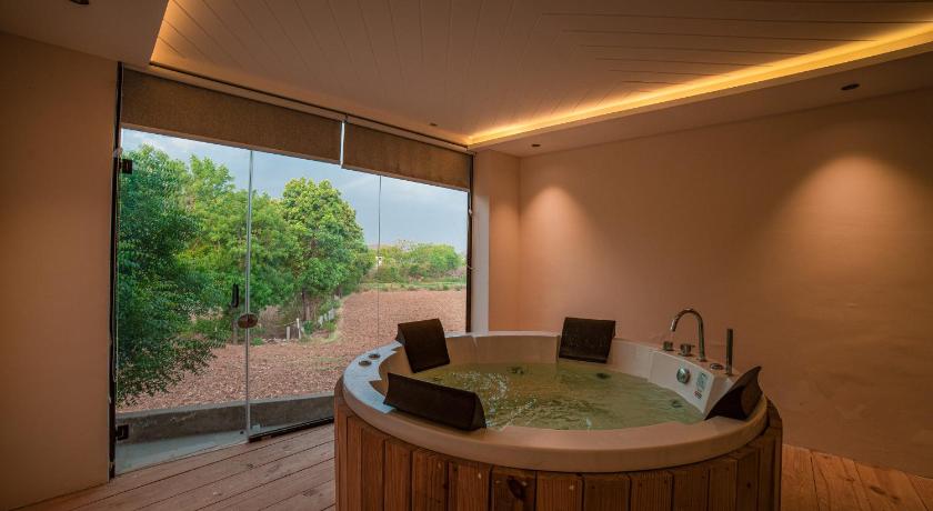 Nazaara Hills Retreat - image 6