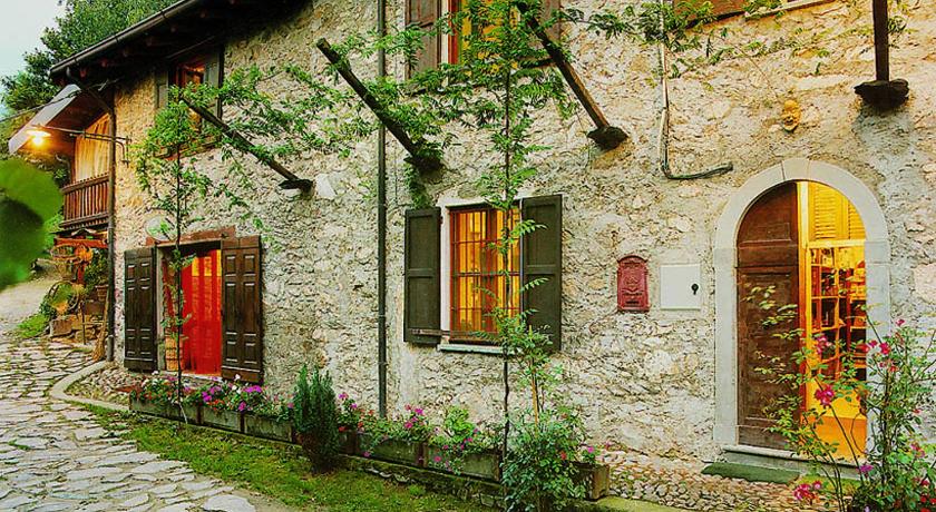 Agriturismo Le Frise