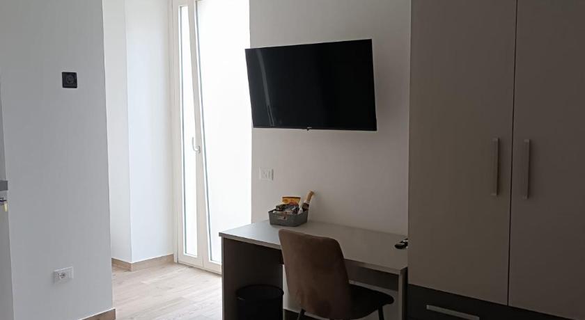Maison MariEtt - Smart & Living Suites -