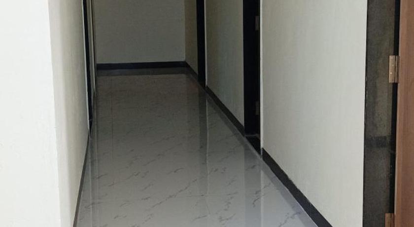 Hotel New Vivaantaa - image 3