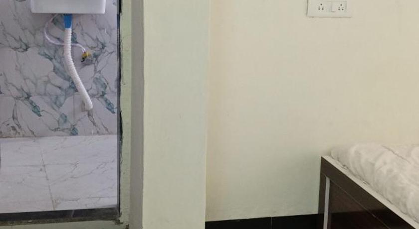 Hotel New Vivaantaa - image 9