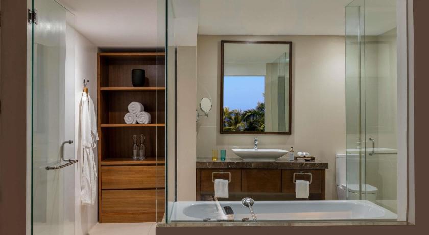 Image of Premium Suite King 7