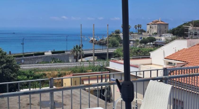 La Marinella
