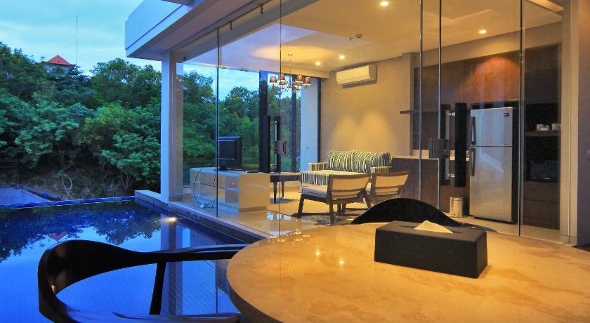 The Sterling Uluwatu - image 11
