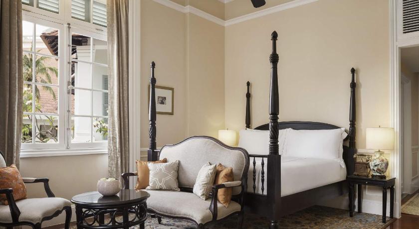 Foto Personality Suite 8