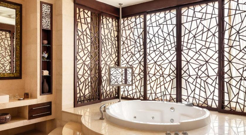 Image of Presidential Suite 2